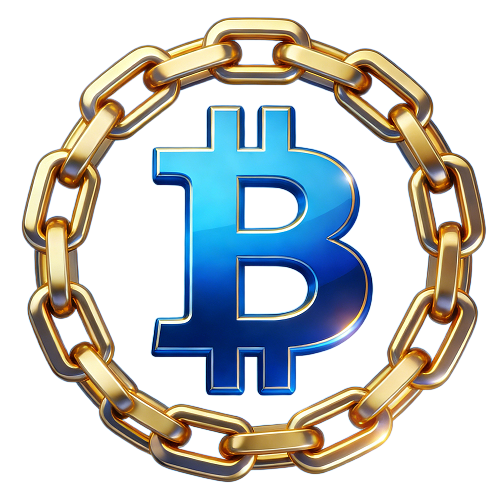 Trust钱包官方app下载_专业去中心化加密资产钱包